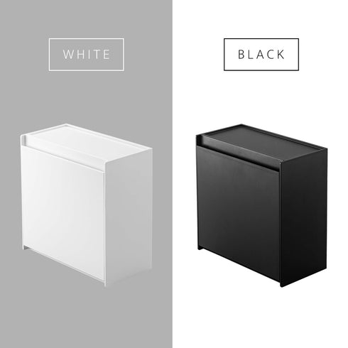 マグネットインスタントスティックホルダー tower.|s11